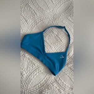 Gymshark minimal bra